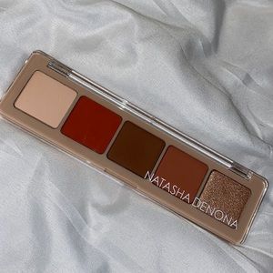 Natasha Denona Mini Palate